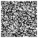 QR code with Midwest AG Journal contacts