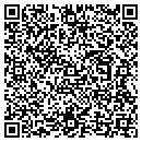QR code with Grove Rehab Service contacts