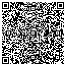 QR code with ONeill Farms Inc contacts