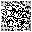 QR code with Arps Red-E-Mix contacts