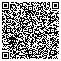 QR code with Nabisco contacts