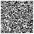 QR code with Fisher Appliance & Refrigeration Service contacts