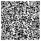 QR code with Network Industry Assoc Inc contacts