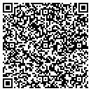 QR code with Bar X Bar Ranch contacts