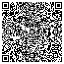 QR code with Notary To Go contacts