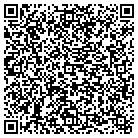 QR code with Tunes For All Occasions contacts