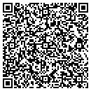 QR code with Edward Lessman Farm contacts