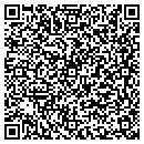 QR code with Grandma's Trunk contacts