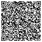 QR code with South Central Sanitation contacts