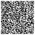 QR code with Congregation Parsonage contacts