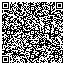 QR code with Custom Framing contacts