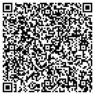 QR code with Foundations Financial Group contacts