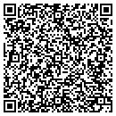 QR code with String Of Purls contacts