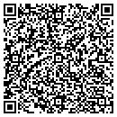 QR code with Ruby Lee Floral contacts