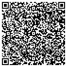 QR code with Complete Eyecare Assoc contacts