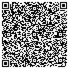 QR code with Black Hills Explorations contacts