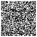 QR code with South Coast Auto contacts