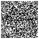 QR code with Western Engineering Co Inc contacts