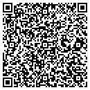 QR code with United Farmers Co-Op contacts