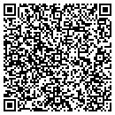 QR code with Rd Investment Co contacts