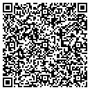 QR code with IUNIVERSE.COM contacts