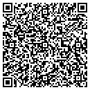 QR code with Thomas Smedra contacts