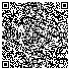 QR code with Evangelical Free Charity contacts