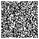 QR code with Clearview contacts