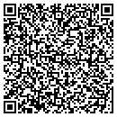 QR code with Mc Carthy & Co contacts