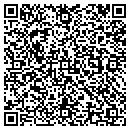 QR code with Valley Tree Service contacts