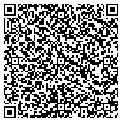 QR code with Shanghai Inn Chinese Rest contacts