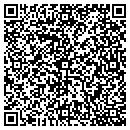 QR code with EPS Welding Service contacts