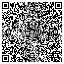 QR code with Runza Drive-In contacts