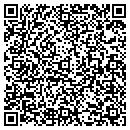 QR code with Baier Farm contacts