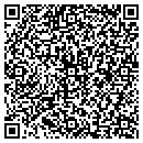 QR code with Rock County Airport contacts
