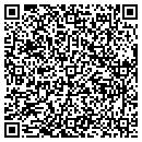 QR code with Doug Maughn Masonry contacts
