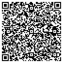 QR code with Rainwater Kennels contacts