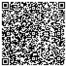 QR code with First Rate Printing Inc contacts