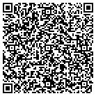 QR code with Alley Poyner Architecture contacts