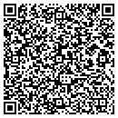 QR code with Setpoint Controls LLC contacts