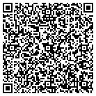 QR code with ABC Smless Stl Sding Centl Neb contacts