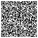QR code with Skyline Properties contacts