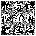 QR code with Joseph K Buchanan & Assoc contacts