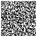 QR code with Linoma Paper & Ribbon contacts