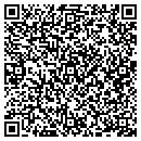QR code with Kubr Joe - Farmer contacts