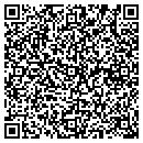 QR code with Copies Plus contacts