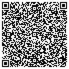 QR code with Douglas Harper Constructi contacts