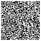 QR code with Beatrice Special Programs contacts