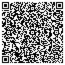 QR code with Daryl Brabec contacts