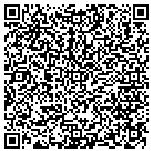QR code with National Oceanic & Atmospheric contacts
